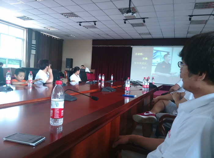 microMsg.1439018788931.jpg microMsg.1439018788931.jpg